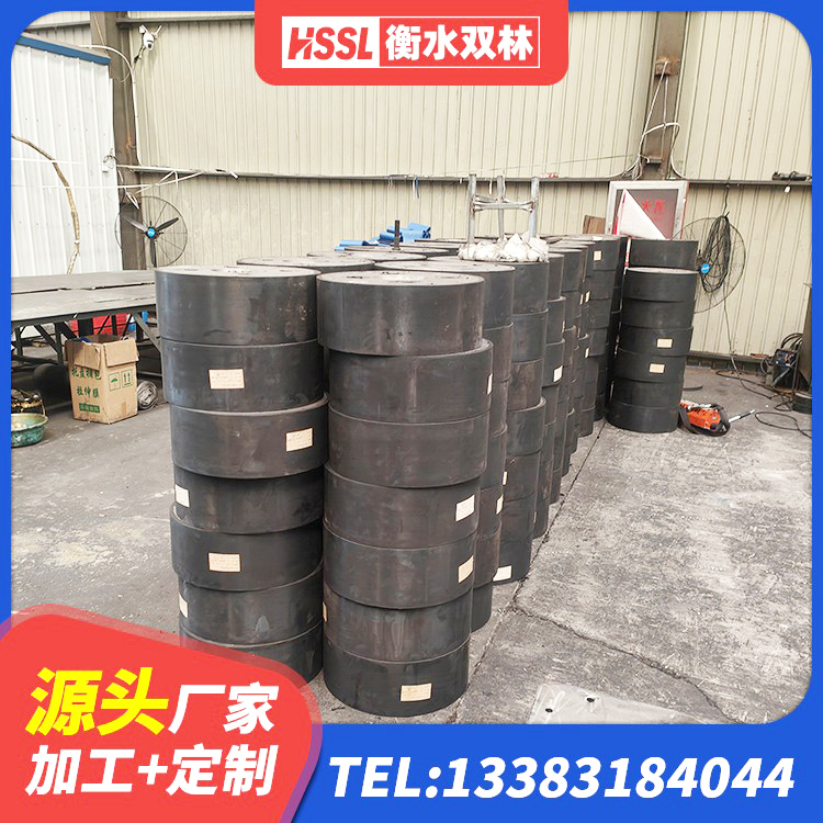 修水县LRB1100铅芯隔震支座厂家 修水县LRB300铅芯隔震支座生产厂家 修水县铅芯橡胶抗震支座商家生产厂家 修水县LRB600支座 - 第8张