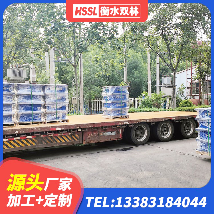 修水县LRB橡胶隔震支座700(II型)生产厂家 修水县LRB300铅芯隔震支座什么价格 修水县LRB1400铅芯橡胶隔震支座 修水县高阻尼建筑橡胶隔震支座厂家 - 第5张