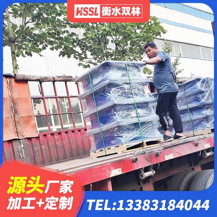 修水县LRB橡胶隔震支座1500生产厂家 修水县铅芯橡胶隔震支座价格表 修水县隔震支座定做生产厂家 修水县LRB600铅芯隔震支座 - 第4张
