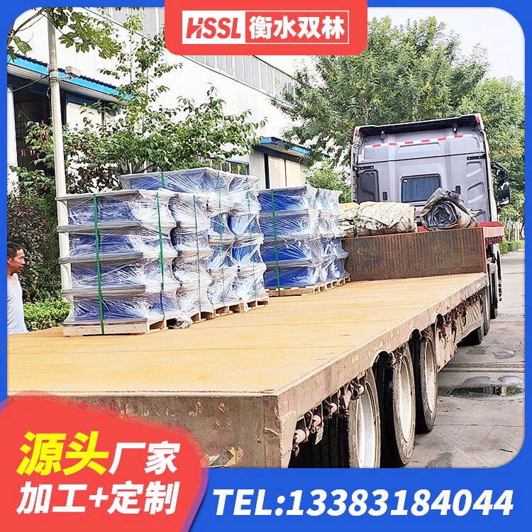 修水县LNR支座生产厂家 修水县LRB600铅芯橡胶隔震支座厂家电话 修水县地面隔震支座 修水县隔震建筑的隔震支座源头工厂 - 第1张
