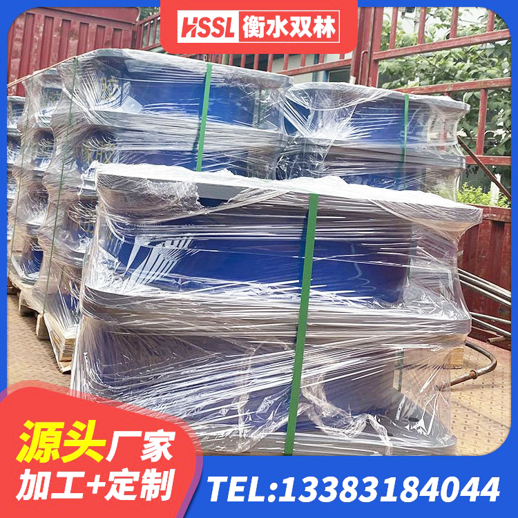 修水县LNR支座生产厂家 修水县LRB600铅芯橡胶隔震支座厂家电话 修水县地面隔震支座 修水县隔震建筑的隔震支座源头工厂 - 第5张