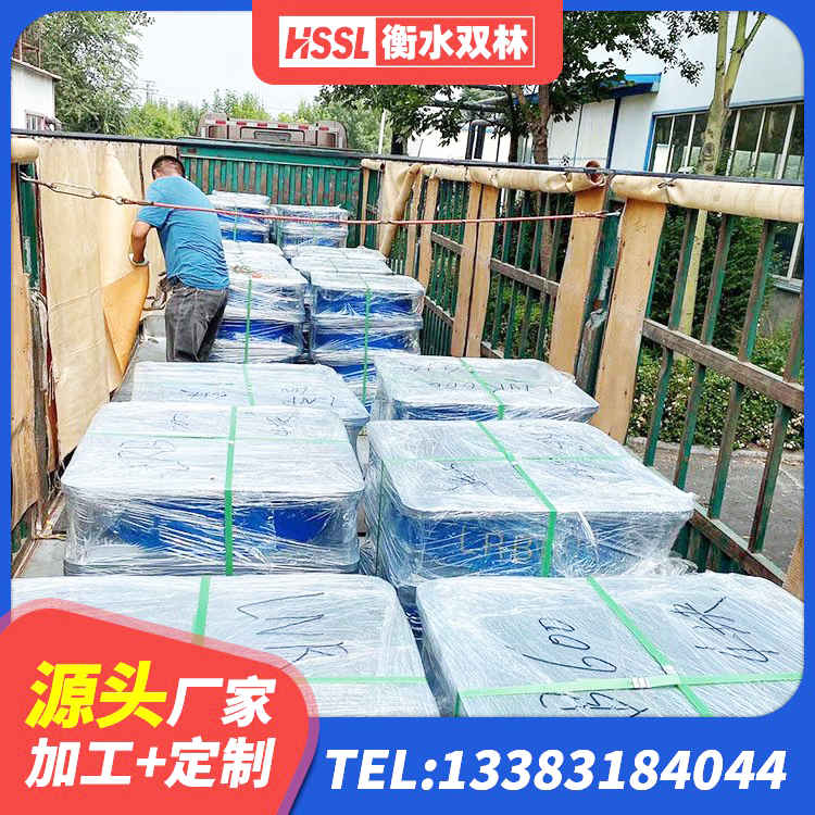 修水县防震隔震支座源头工厂 修水县铅芯橡皮支座生产厂家 修水县建筑抗震支座什么价格 修水县橡胶隔震支座LRB1300 - 第7张