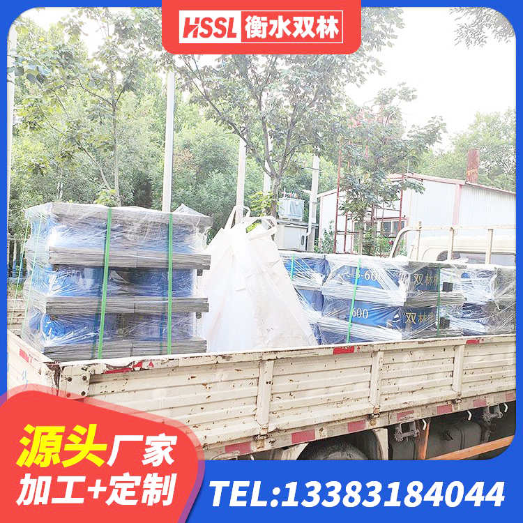 修水县LRB1100铅芯隔震支座厂家 修水县LRB300铅芯隔震支座生产厂家 修水县铅芯橡胶抗震支座商家生产厂家 修水县LRB600支座 - 第3张