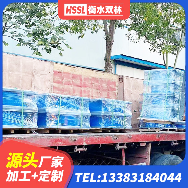 修水县钢结构建筑用隔震支座生产厂家 修水县铅芯橡胶防震支座定制 修水县隔震层橡胶隔震支座生产厂家 修水县建筑铅芯建筑橡胶隔震支座源头工厂 - 第1张