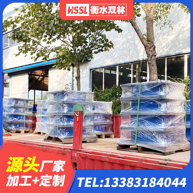 修水县建筑高阻尼圆形橡胶隔震支座厂家 修水县建筑减振隔震支座厂家 修水县铅芯叠层橡胶隔震支座厂家电话 修水县隔震建筑橡胶隔震支座多少钱 - 第1张