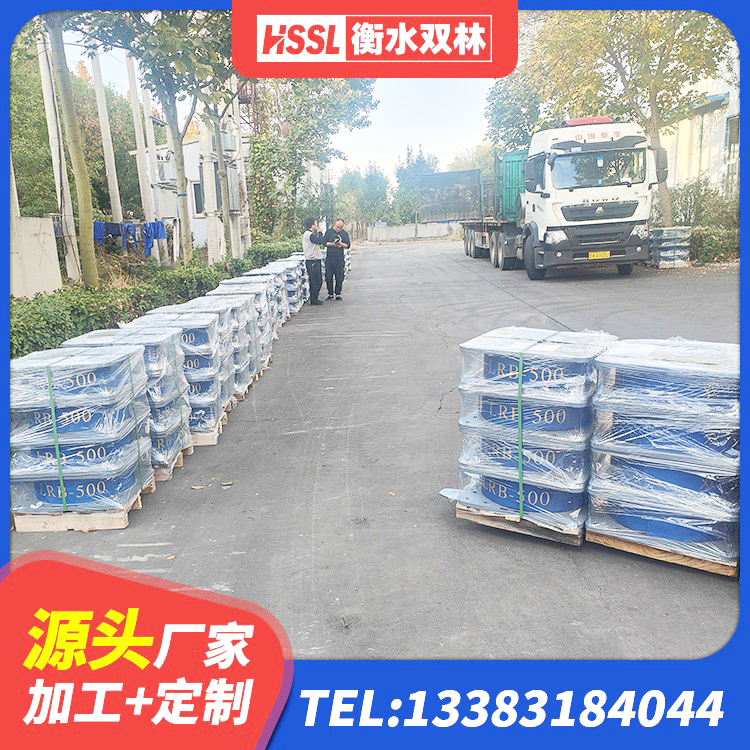 修水县LRB1100铅芯隔震支座厂家 修水县LRB300铅芯隔震支座生产厂家 修水县铅芯橡胶抗震支座商家生产厂家 修水县LRB600支座 - 第7张