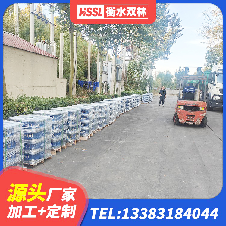 修水县建筑减震橡胶隔震支座厂商生产厂家 修水县LNR500支座厂家电话 修水县建筑橡胶隔震支座JG生产厂家 修水县LNR橡胶支座厂家 - 第3张