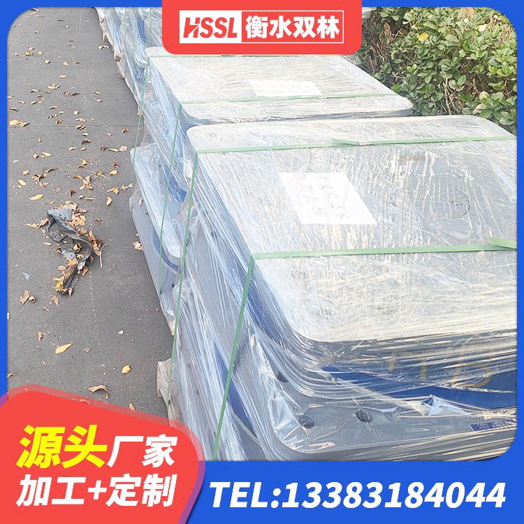 修水县天然橡胶隔震支座价格 修水县分层橡胶隔震支座多少钱 修水县LNR300隔震支座生产厂家 修水县LNR800橡胶支座源头工厂 - 第5张